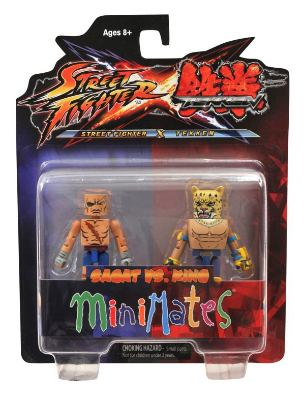 diamond select toys