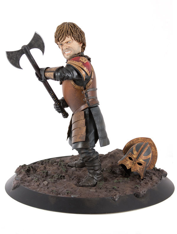 http://www.toymania.com/newspics/0912_tyrion2.jpg