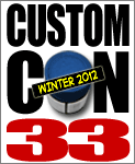 CustomCon 30