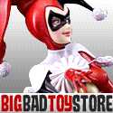 Big Bad Toy Store - click for more information