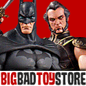Big Bad Toy Store - click for more information