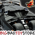 Big Bad Toy Store - click for more information