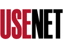 usenet.gif - 1698 Bytes