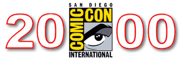 sdcc2000_logo.gif - 12205 Bytes