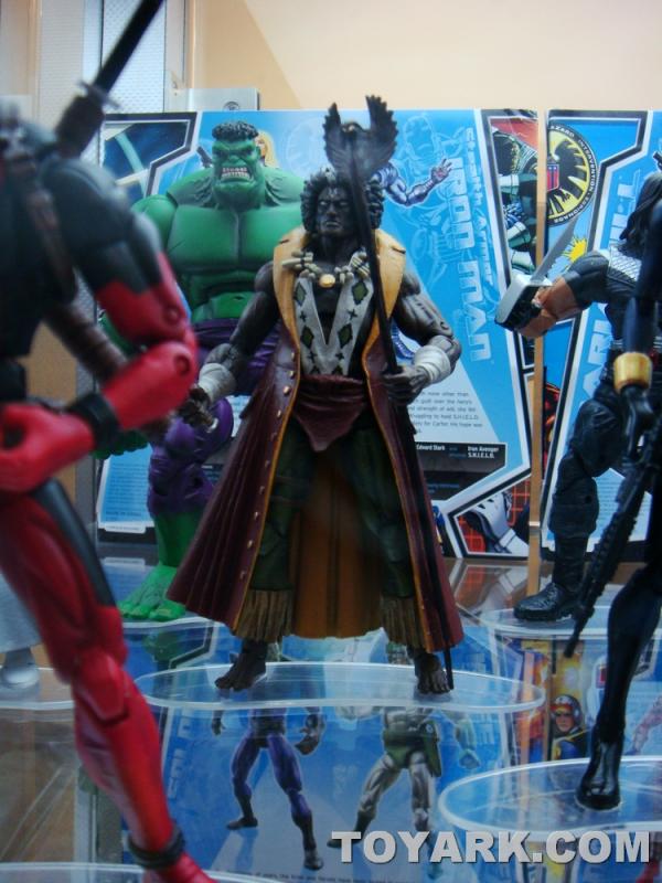 Brother Voodoo.jpg