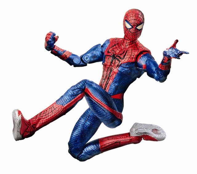 3.75-MARVEL-SPIDER-MAN-Mission-Spider-Sense-SM-38326