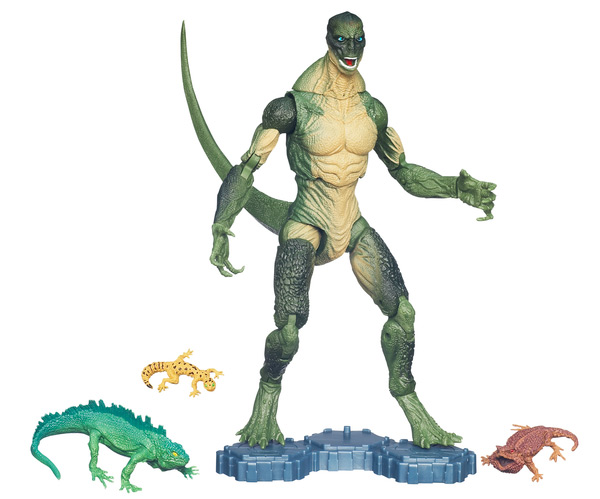 3.75-MARVEL-SPIDER-MAN-Super-Articulated-Lizard