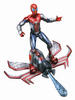 3.75-Wave_One-MARVEL-SPIDER-MAN-Mission-Web-Shooter-SM-50571