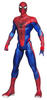 8in-MARVEL-SPIDER-MAN-Hero-Action-Figure-37612