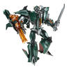 A0536 Skyquake robot