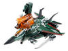 A0536 Skyquake vehicle