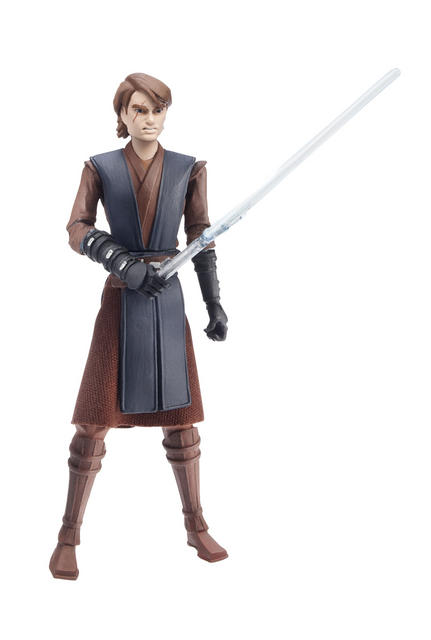 A0836 Anakin