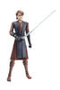 A0836 Anakin