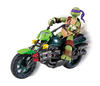 Basic 94052 Rippin Rider