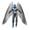 MARVEL Legends 2013 Wave 1 Archangel X-Force