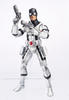 MARVEL Legends 2013 Wave 1 Protector