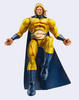 MARVEL Legends 2013 Wave 1 Sentry