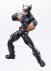 MARVEL Legends 2013 Wave 1 X-Force Wolverine