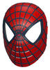 MARVEL-SPIDER-MAN--Basic-Mask-38868