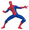 MARVEL-SPIDER-MAN-2in-Movie-Figure-37270