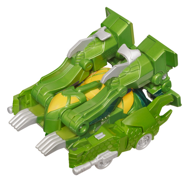 MARVEL-SPIDER-MAN-Flip-&-Attack-Lizard-Vehicle