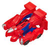 MARVEL-SPIDER-MAN-Flip-&-Attack-Racer-vehicle-37319