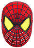 MARVEL-SPIDER-MAN-Hero-FX-Mask