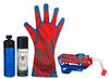 MARVEL-SPIDER-MAN-Mega-Blaster-Web-Shooter-w-Glove-39744