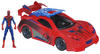 MARVEL-SPIDER-MAN-Spider-Strike-Battle-Vehicle-37217