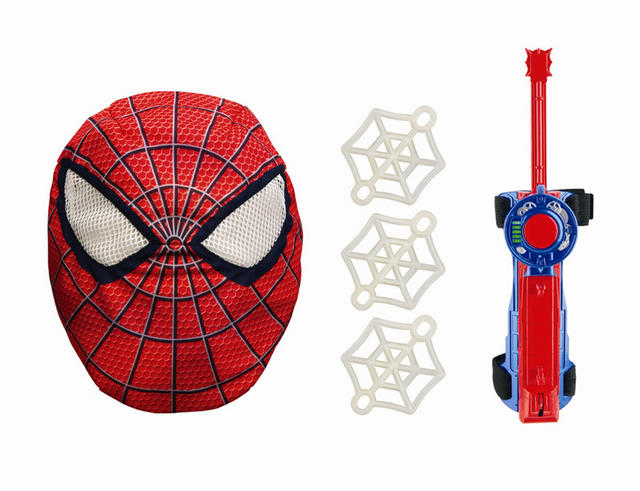 MARVEL-SPIDER-MAN-Stretchy-Web-Shooter-&-Mask-60288