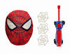 MARVEL-SPIDER-MAN-Stretchy-Web-Shooter-&-Mask-60288