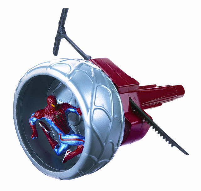 MARVEL-SPIDER-MAN-Web-Spinner-SM--25232