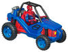 MARVEL-SPIDER-MAN-Zoom-'n-Go-Spider-Buggy-39608