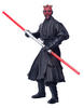 Darth Maul