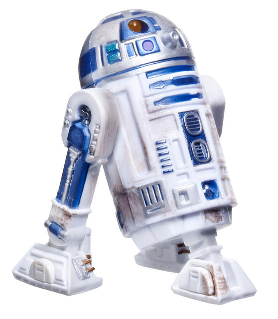 R2-D2