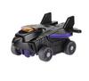 TRANSFORMERS BotShots Singles 2012 Skywarp VH