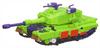 TRANSFORMERS China Import Megatron_VH