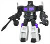 TRANSFORMERS China Import Motorbreath