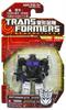 TRANSFORMERS China Import Motorbreath_pkg