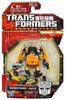 TRANSFORMERS China Import Sandstorm_pkg