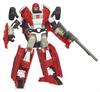 TRANSFORMERS China Import Swerve
