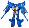 TRANSFORMERS China Import Thundercracker