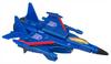 TRANSFORMERS China Import Thundercracker_VH