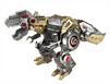 TRANSFORMERS Generations Grimlock dino