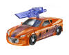 TRANSFORMERS Prime Knockout_VH