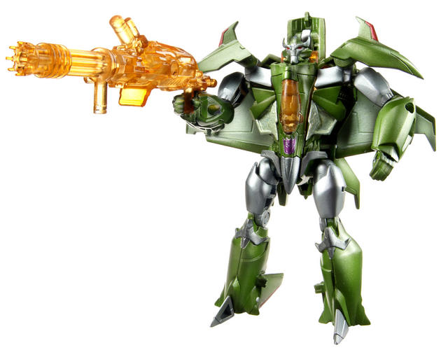 TRANSFORMERS Prime Skyquake_01