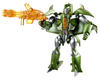 TRANSFORMERS Prime Skyquake_01