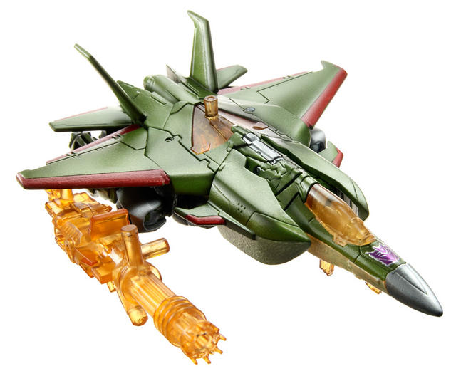 TRANSFORMERS Prime Skyquake_01_VH