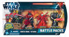 Target Exclusive Darth Maul Returns