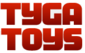 Tyga Toys's picture